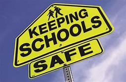 safe schools 